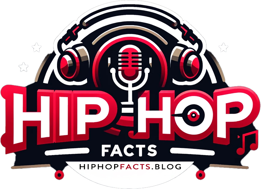 Hip Hop Facts Blog